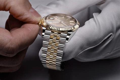 fake rolex pittsburgh|rolex jewelers pittsburgh.